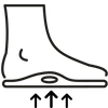 Arch Support